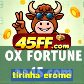 tirinha erome